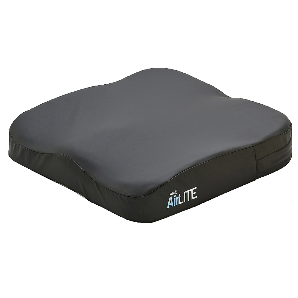 Sitzkissen AirLite – ROHO