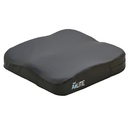 Sitzkissen AirLite – ROHO