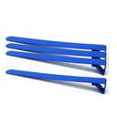 Gleiter zu Aufstehhilfe in L-Form (zu 17-81000)