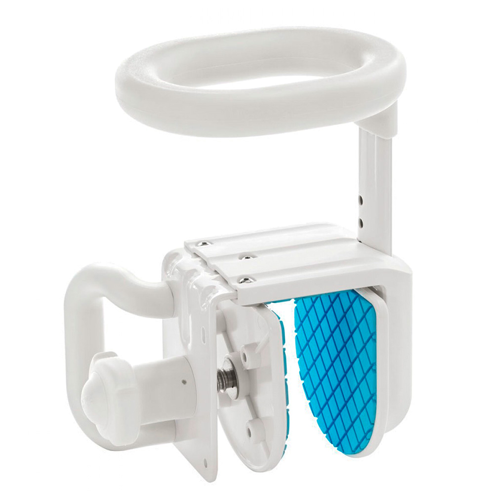 Badewannengriff HUGO