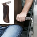 Auto Ein- und Ausstieghilfe METRO