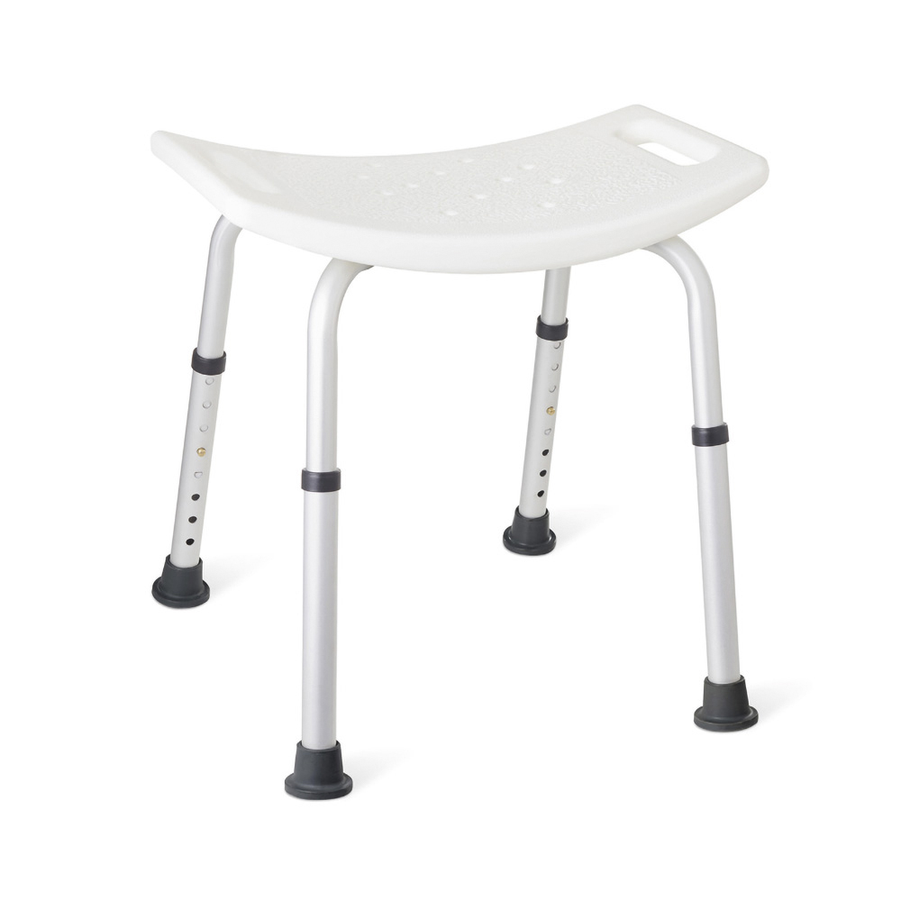 Duschhocker – VITILITY