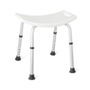 Duschhocker – VITILITY