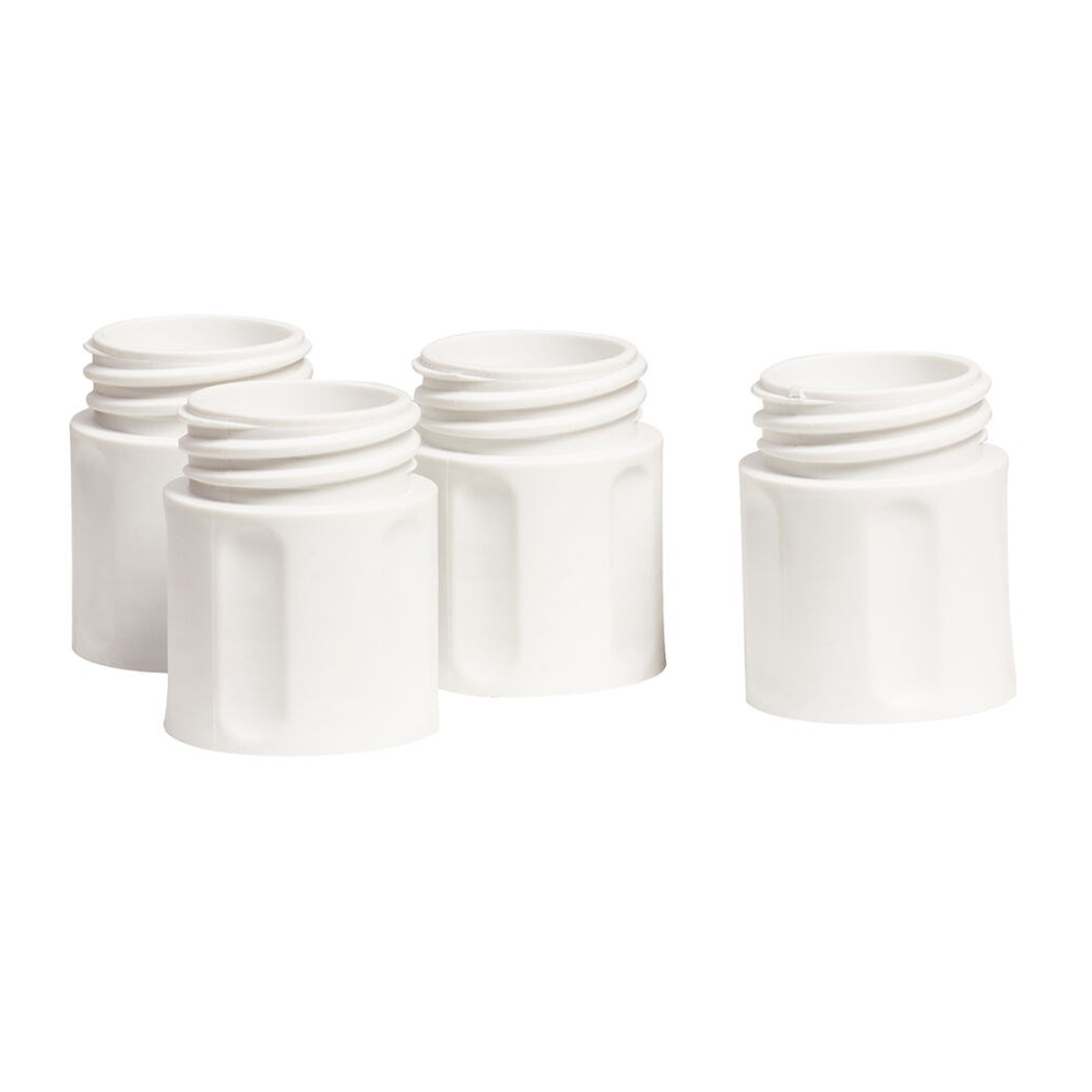 Höhenadaptersatz für CLOO – ETAC