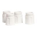 Höhenadaptersatz für CLOO – ETAC