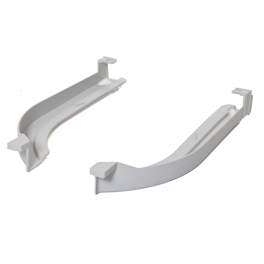 Topfhalter zu Dusch- & Toilettenrollstuhl CLEAN & SWIFT MOBIL/-KOMFORT – ETAC