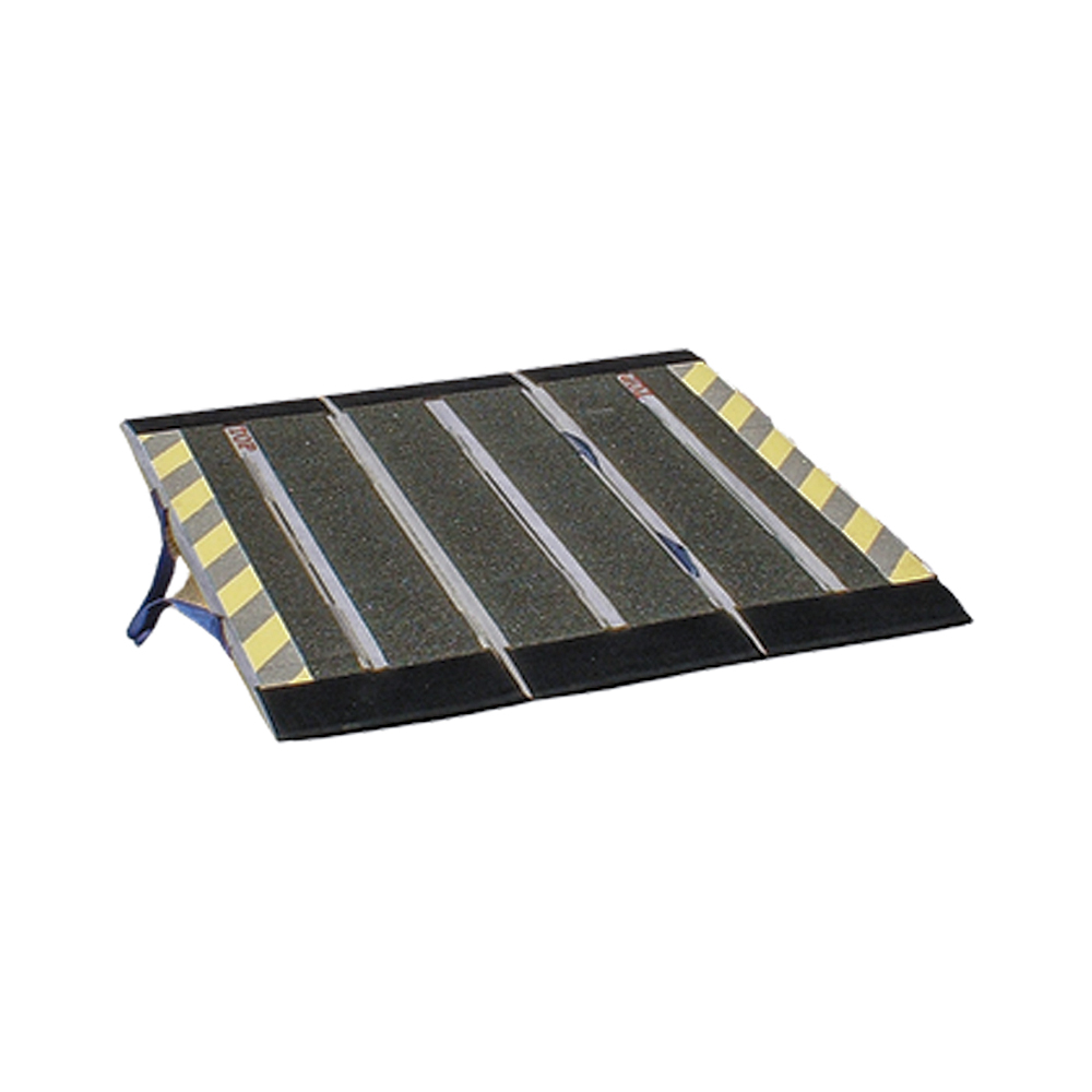 Rampe klein – DECPAC PERSONAL