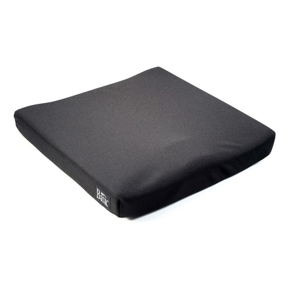 Sitzkissen JAY Basic
