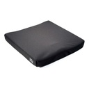 Sitzkissen JAY Basic