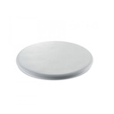 Drehteller DISK – Aquatec®