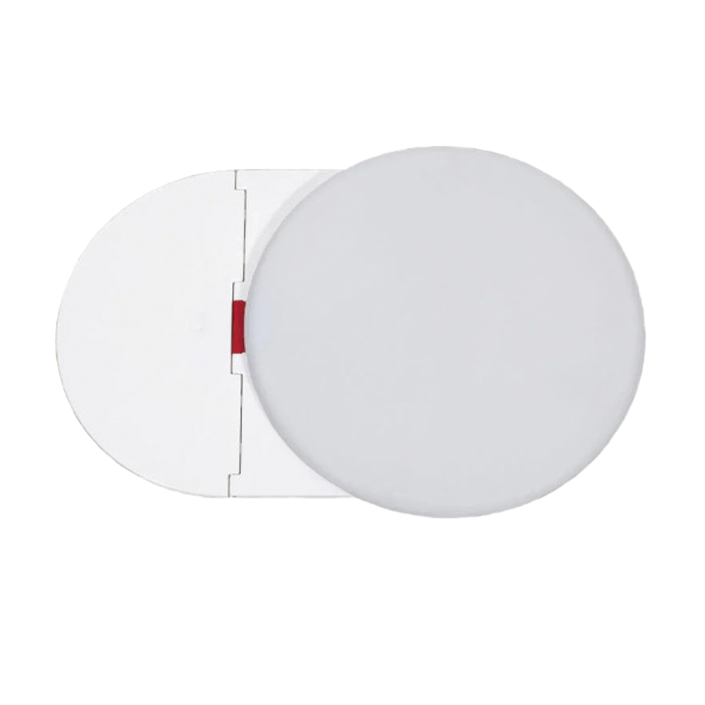 Dreh-/Übersetzhilfe TRANS XL – Aquatec®