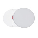 Dreh-/Übersetzhilfe TRANS XL – Aquatec®