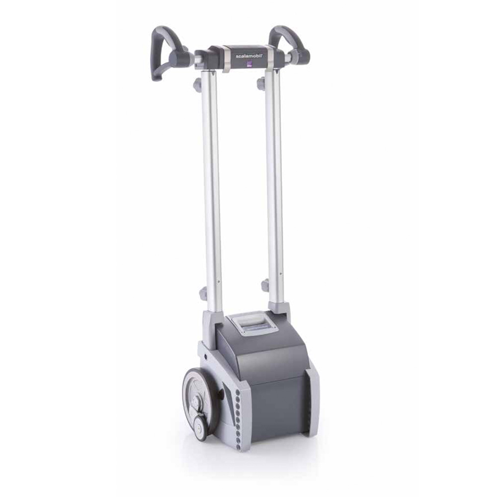 Scalamobil Typ S35  – Alber®