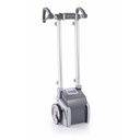 Scalamobil Typ S35  – Alber®