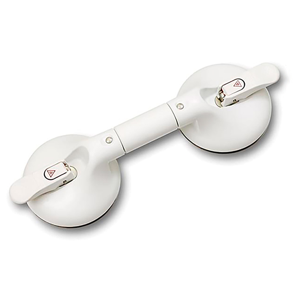 Haltegriff mit Saugnäpfen – Mobeli