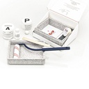 Grip AntiRutsch, 1,2  m2 Dusche oder Badewanne