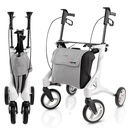 Rollator Topro Pegasus M