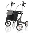 Rollator Topro Troja 5G