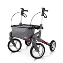 Rollator Topro Olympos ATR