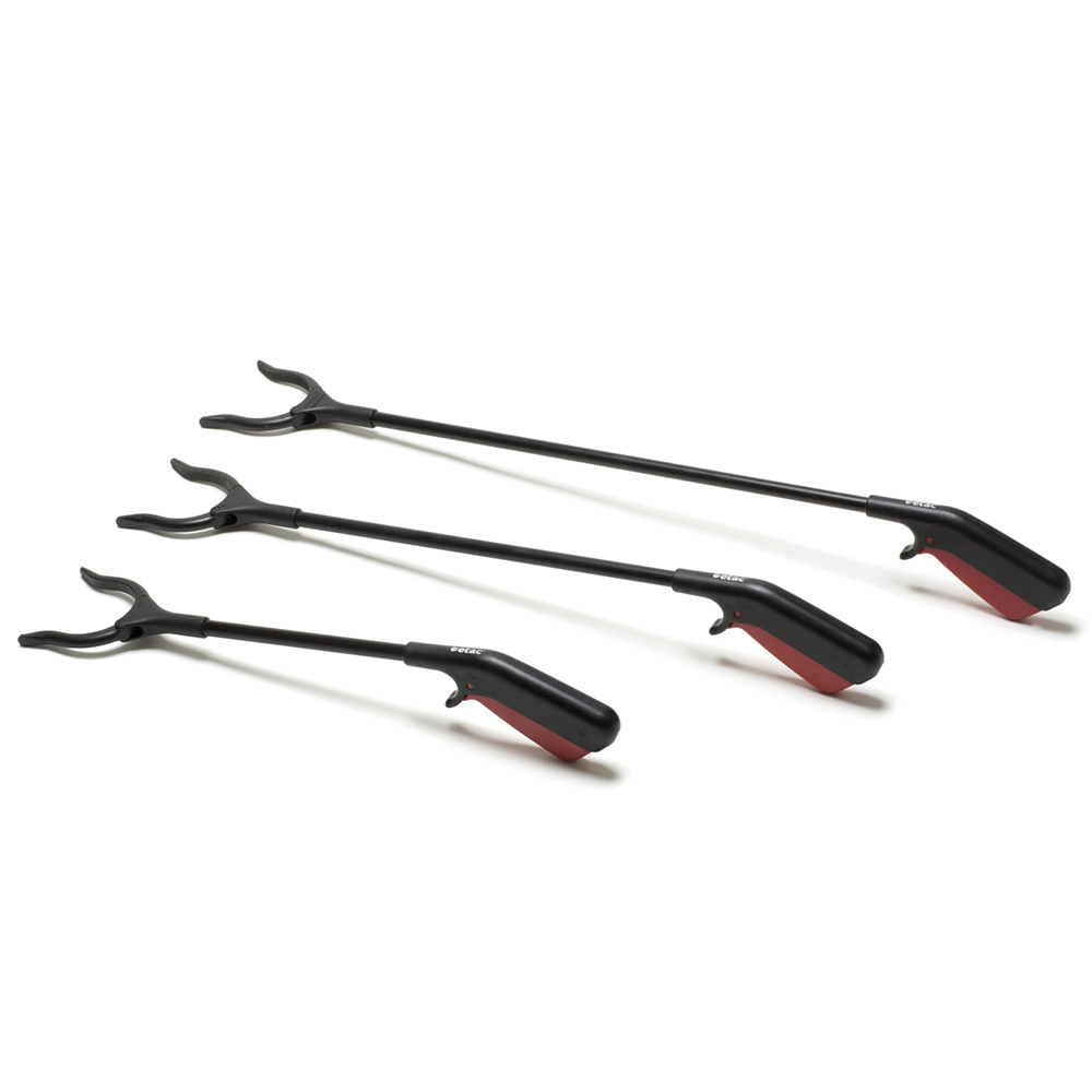 Greifzange AKTIV – ETAC