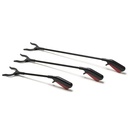 Greifzange AKTIV – ETAC