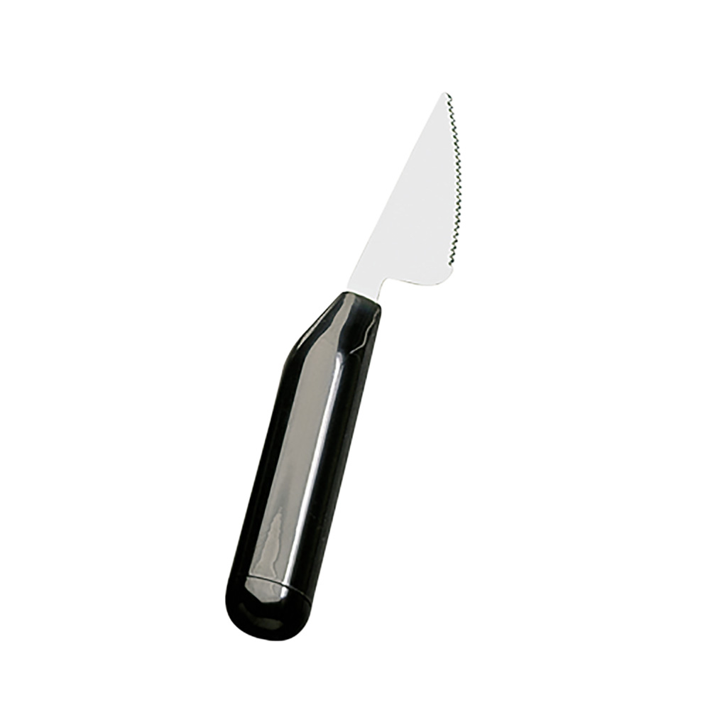 Besteck mit dickem Handgriff – ETAC