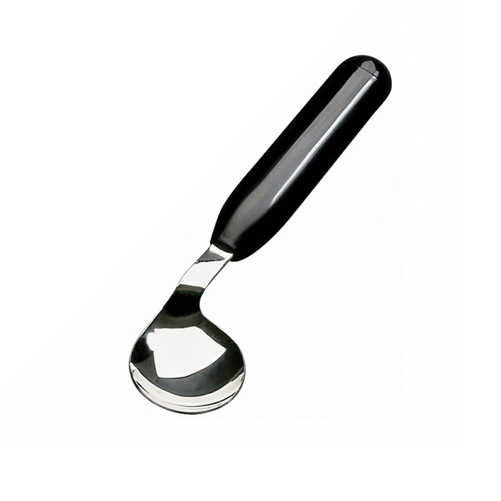 Löffel abgewinkelt – ETAC