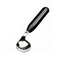 Löffel abgewinkelt – ETAC