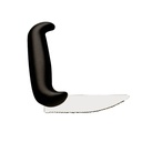 Messer abgewinkelt – ETAC