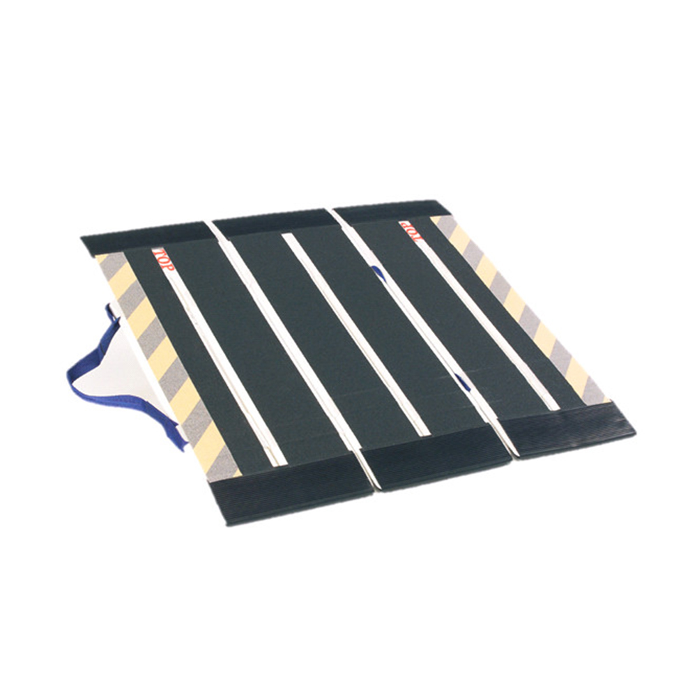 Rampe Klein Multi Purpose – Decpac