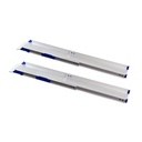 Teleskoprampen – perfoLIGHT FEAL