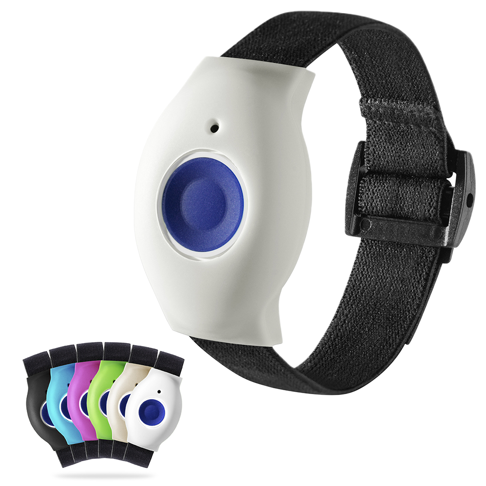 Notrufarmband – SmartLife Care