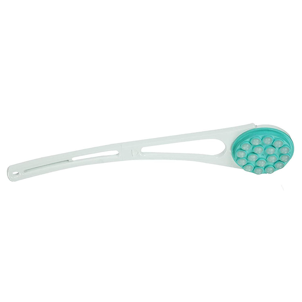 Rückencrèmer  – Hydas