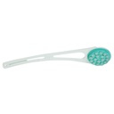 Rückencrèmer  – Hydas