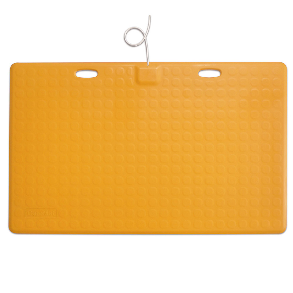 Alarmtrittmatte CareMat