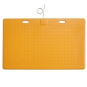 Alarmtrittmatte CareMat