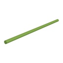 Trinkhalm (Bio), 20er Pack / M810