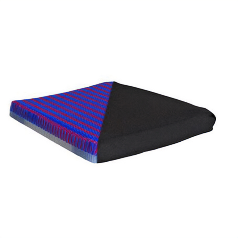 Sitzkissen StimuLITE Smart – Suprascore