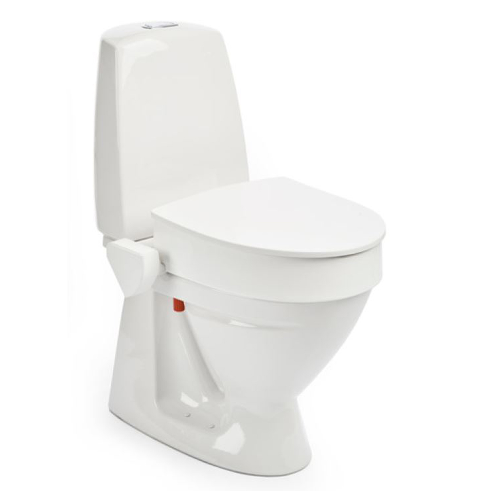 WC-Erhöhung MY-LOO FIX – ETAC