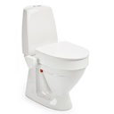 WC-Erhöhung MY-LOO FIX – ETAC