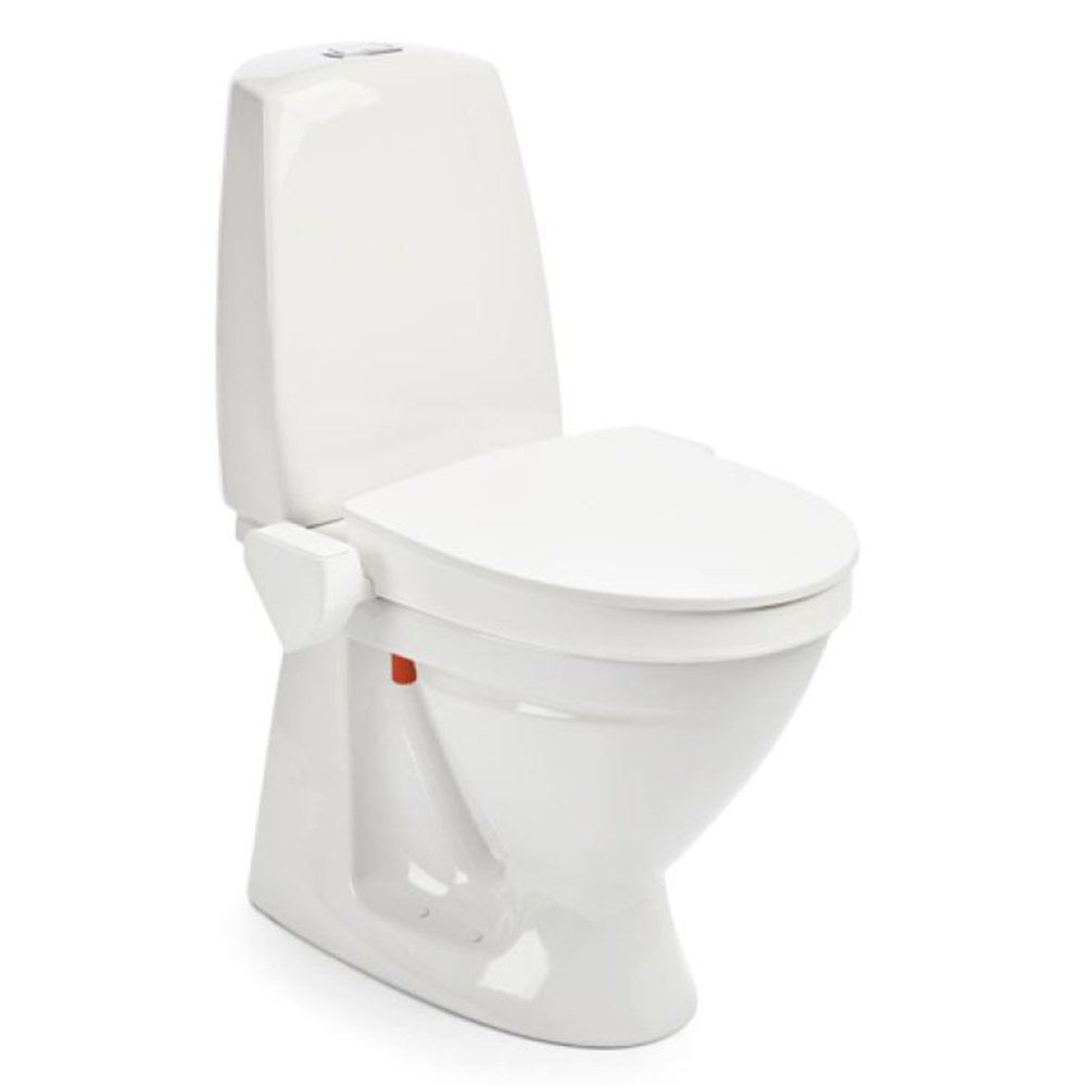 WC-Erhöhung MY-LOO FIX – ETAC