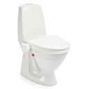 WC-Erhöhung MY-LOO FIX – ETAC
