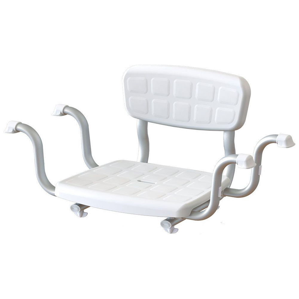 Badewannensitz Laguna