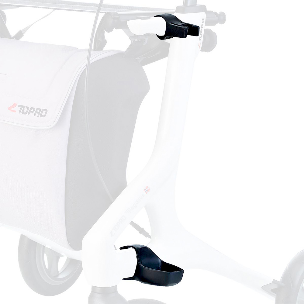 Stockhalter zu Topro Pegasus