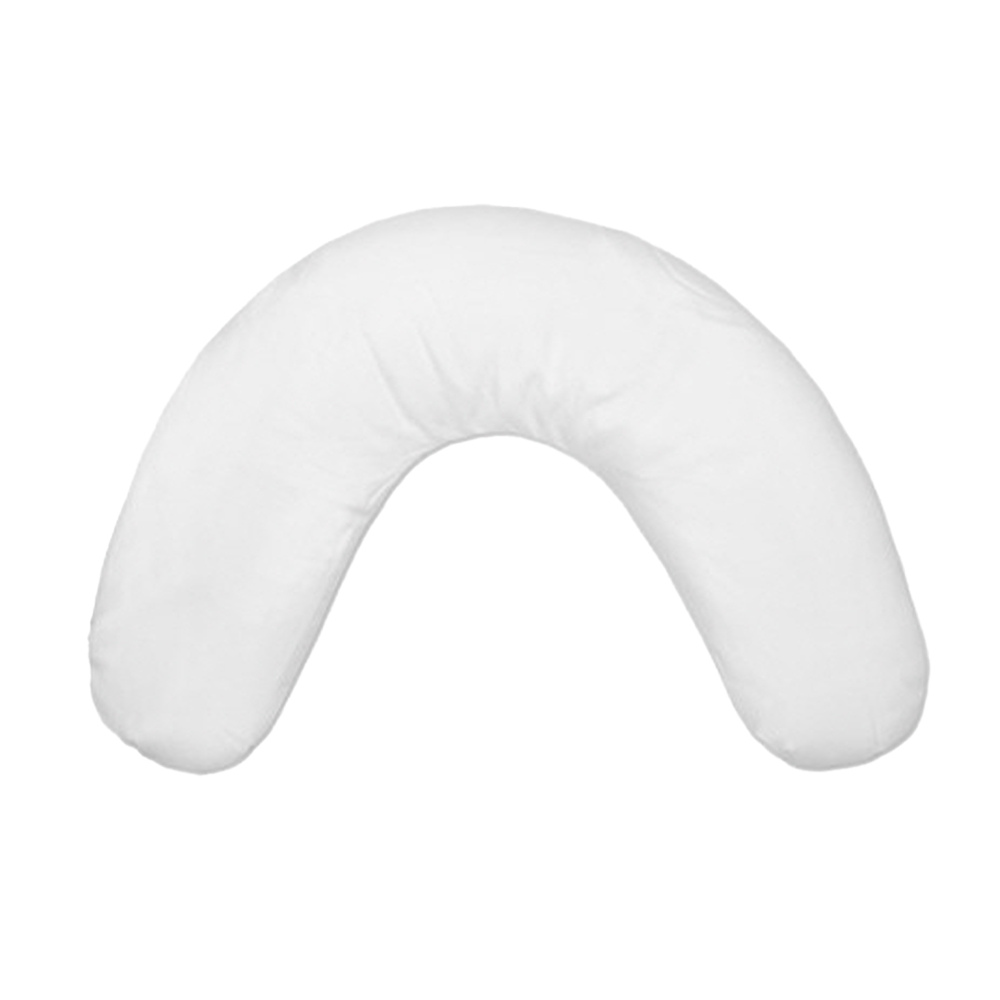 Nackenkissen NAKI ohne Bezug – Theraline