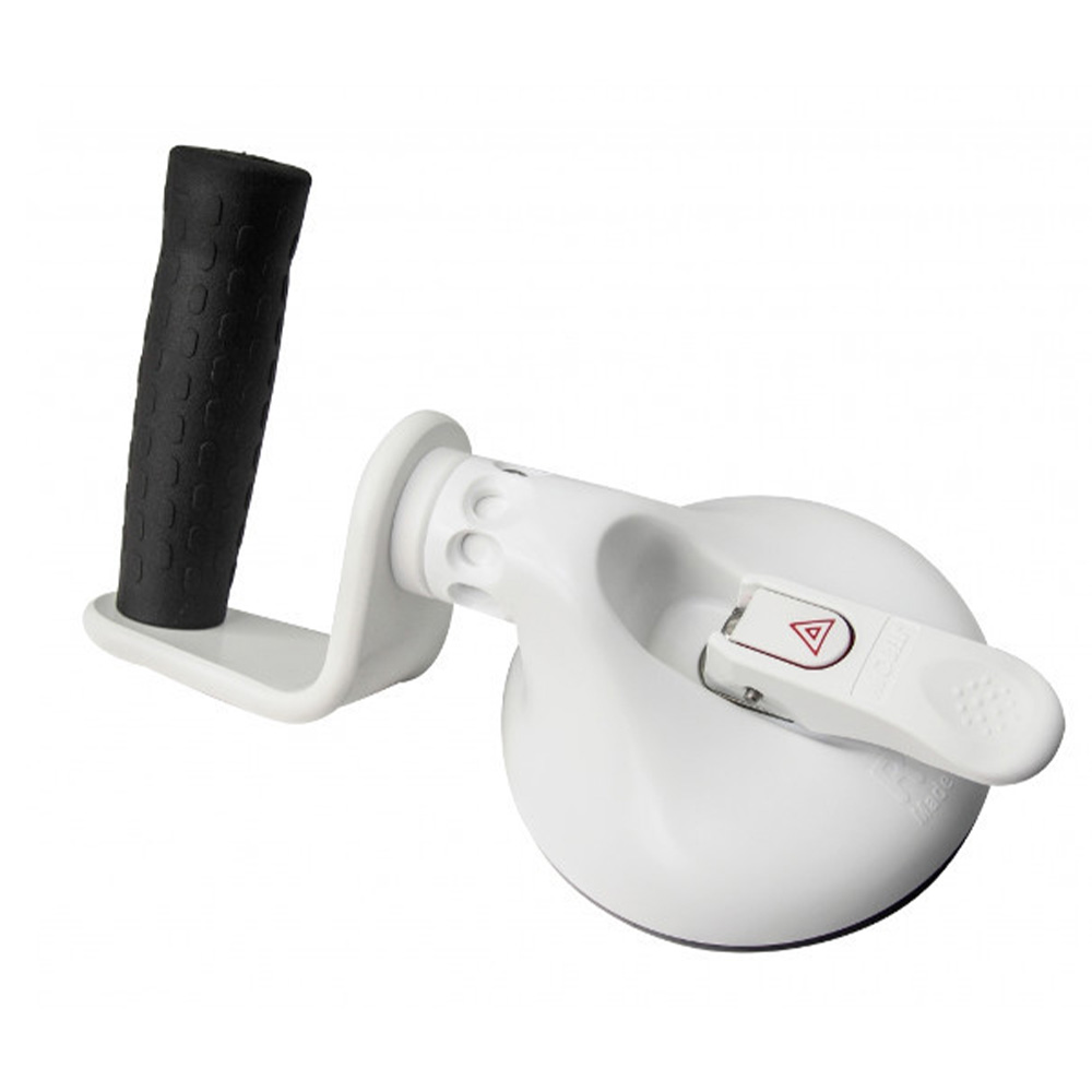 Stabilisationsgriff Vario – Mobeli