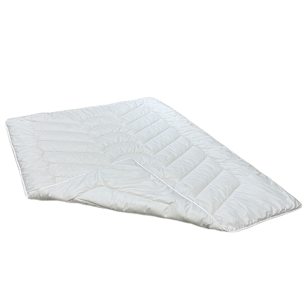 Duvet Arenal MONO Ganzjahresdecke