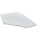 Duvet Arenal MONO Ganzjahresdecke