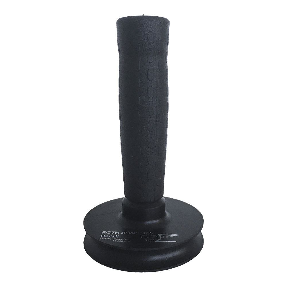 Stabilisationsgriff Handi – Mobeli