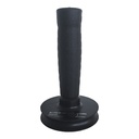 Stabilisationsgriff Handi – Mobeli